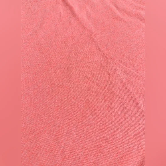 Victorias Secret Pink Long Sleeve Sweater top - Picture 2 of 5